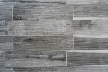 Pose de carrelage extérieur imitation bois dans le secteur de Tournefeuille Pose de carrelage extérieur imitation bois dans le secteur de Tournefeuille