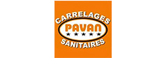 Pavan